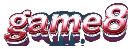 game8 logo