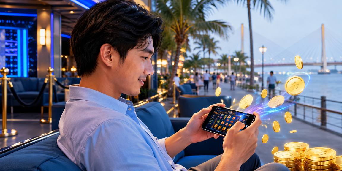 game8 mobile gaming