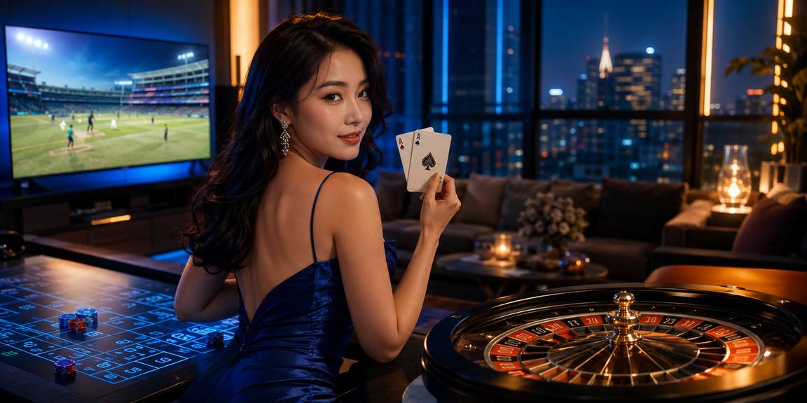 game8 Hồ sơ của bạn