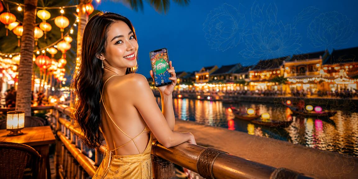 game8 Hơn 1200 slot từ Pragmatic Play, PG Soft và NetEnt
