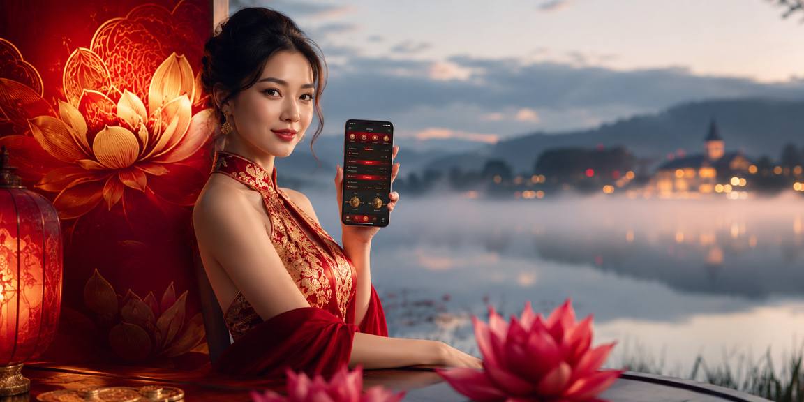 game8 Đặt cược Match Winner trên sảnh thể thao game8